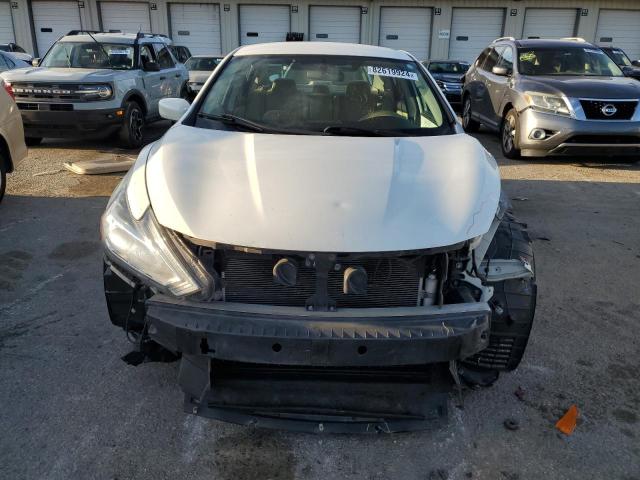 Photo 4 VIN: 1N4AL3AP8HC164704 - NISSAN ALTIMA 2.5 