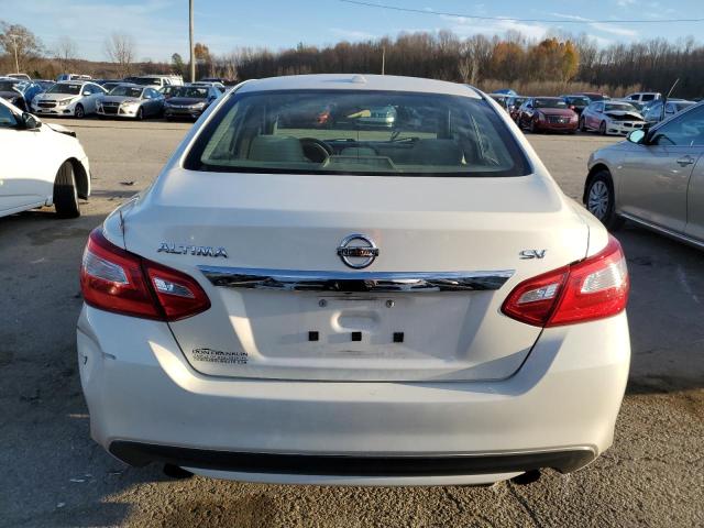 Photo 5 VIN: 1N4AL3AP8HC164704 - NISSAN ALTIMA 2.5 