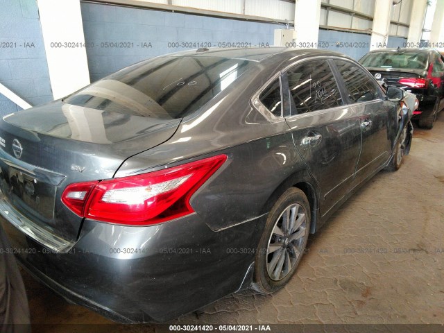 Photo 3 VIN: 1N4AL3AP8HC165223 - NISSAN ALTIMA 