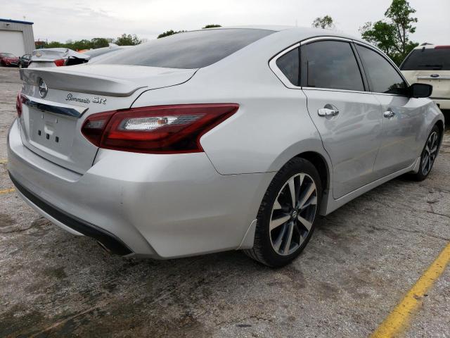 Photo 2 VIN: 1N4AL3AP8HC167277 - NISSAN ALTIMA 