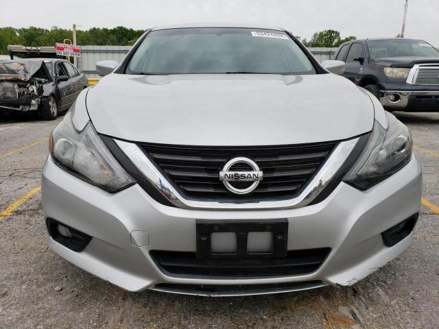 Photo 4 VIN: 1N4AL3AP8HC167277 - NISSAN ALTIMA 