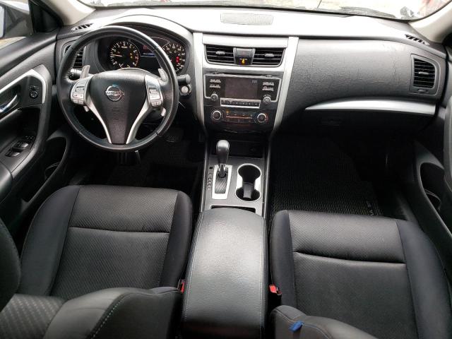 Photo 7 VIN: 1N4AL3AP8HC167277 - NISSAN ALTIMA 