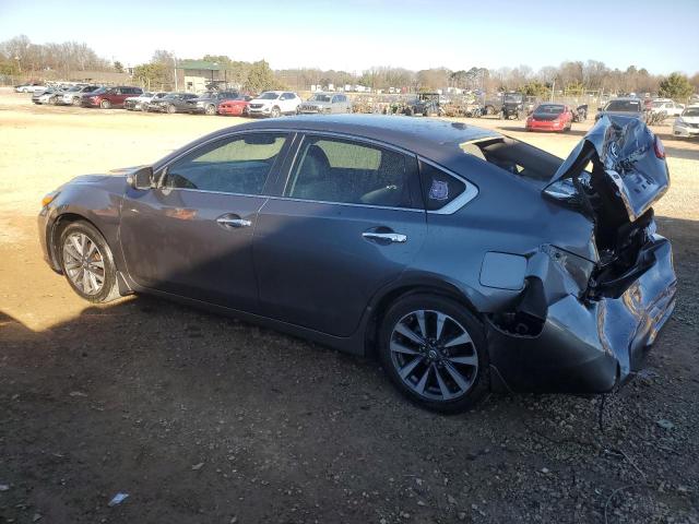 Photo 1 VIN: 1N4AL3AP8HC168168 - NISSAN ALTIMA 