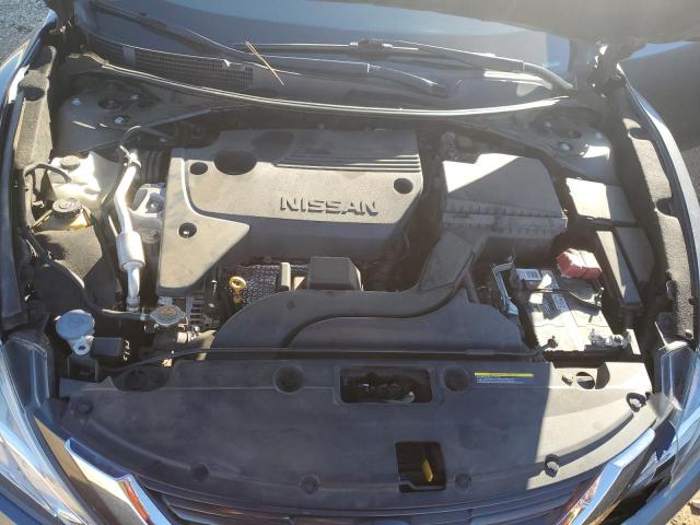 Photo 10 VIN: 1N4AL3AP8HC168168 - NISSAN ALTIMA 