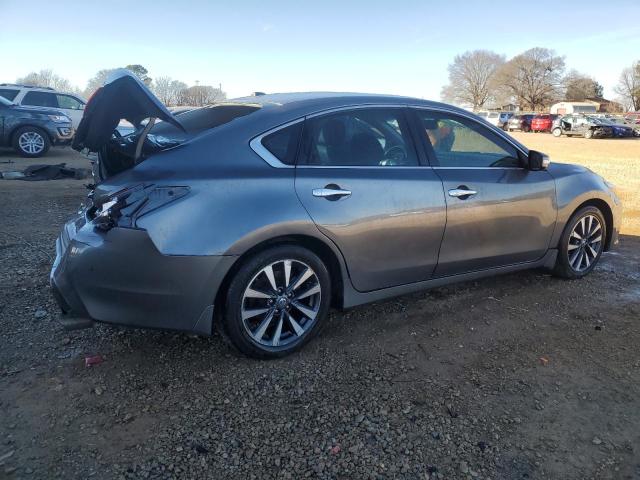 Photo 2 VIN: 1N4AL3AP8HC168168 - NISSAN ALTIMA 