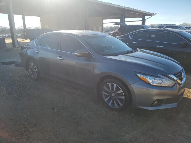 Photo 3 VIN: 1N4AL3AP8HC168168 - NISSAN ALTIMA 