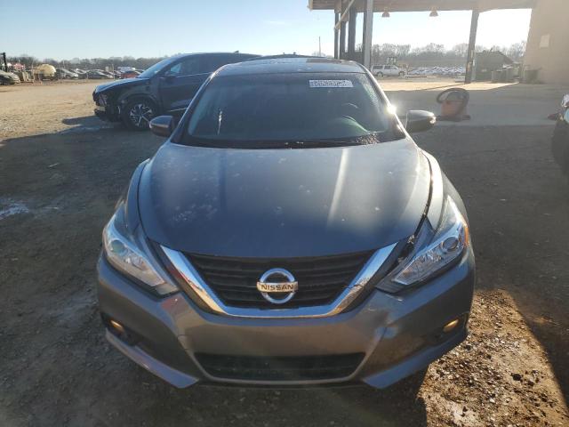 Photo 4 VIN: 1N4AL3AP8HC168168 - NISSAN ALTIMA 