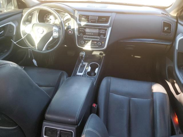 Photo 7 VIN: 1N4AL3AP8HC168168 - NISSAN ALTIMA 