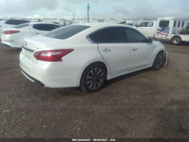 Photo 3 VIN: 1N4AL3AP8HC169353 - NISSAN ALTIMA 