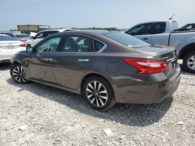 Photo 1 VIN: 1N4AL3AP8HC170129 - NISSAN ALTIMA 