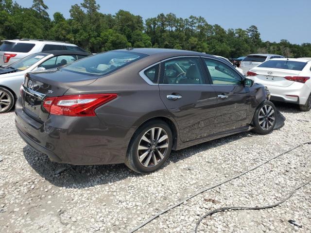 Photo 2 VIN: 1N4AL3AP8HC170129 - NISSAN ALTIMA 