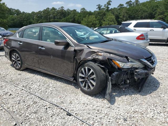 Photo 3 VIN: 1N4AL3AP8HC170129 - NISSAN ALTIMA 