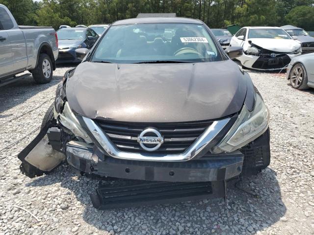 Photo 4 VIN: 1N4AL3AP8HC170129 - NISSAN ALTIMA 