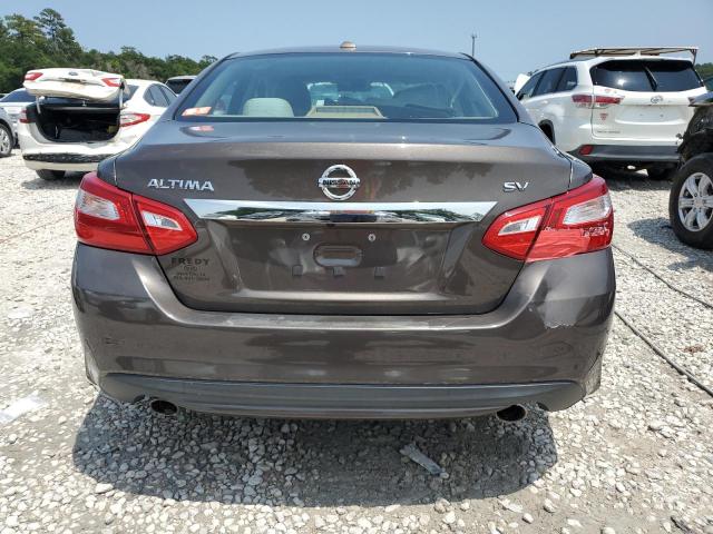 Photo 5 VIN: 1N4AL3AP8HC170129 - NISSAN ALTIMA 