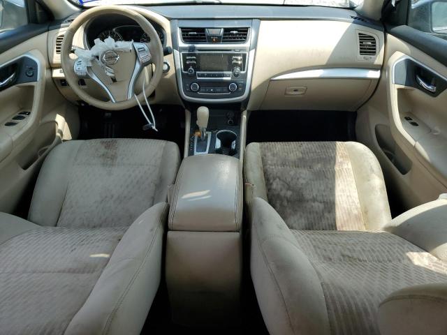 Photo 7 VIN: 1N4AL3AP8HC170129 - NISSAN ALTIMA 