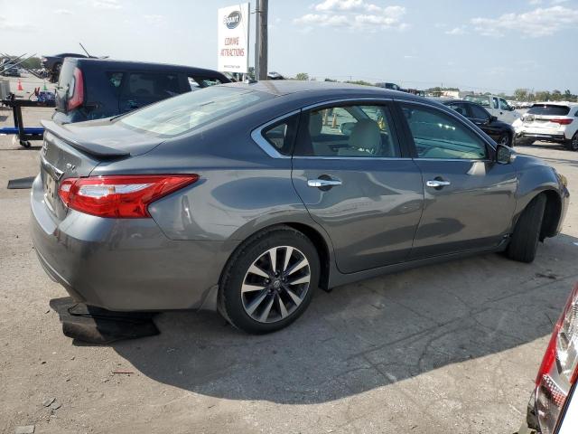 Photo 2 VIN: 1N4AL3AP8HC170521 - NISSAN ALTIMA 2.5 