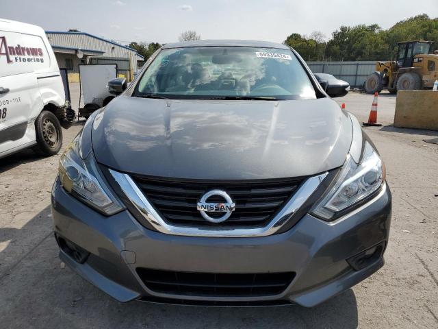 Photo 4 VIN: 1N4AL3AP8HC170521 - NISSAN ALTIMA 2.5 