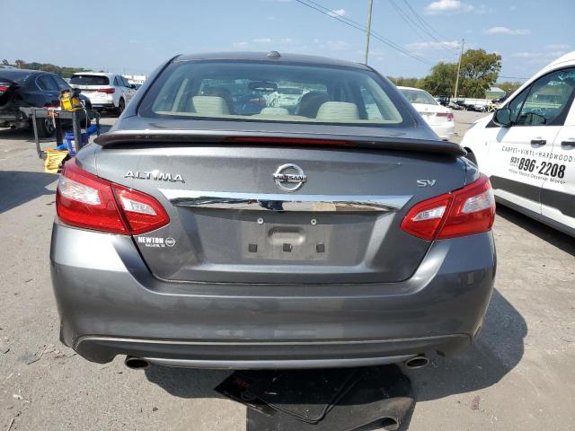 Photo 5 VIN: 1N4AL3AP8HC170521 - NISSAN ALTIMA 2.5 