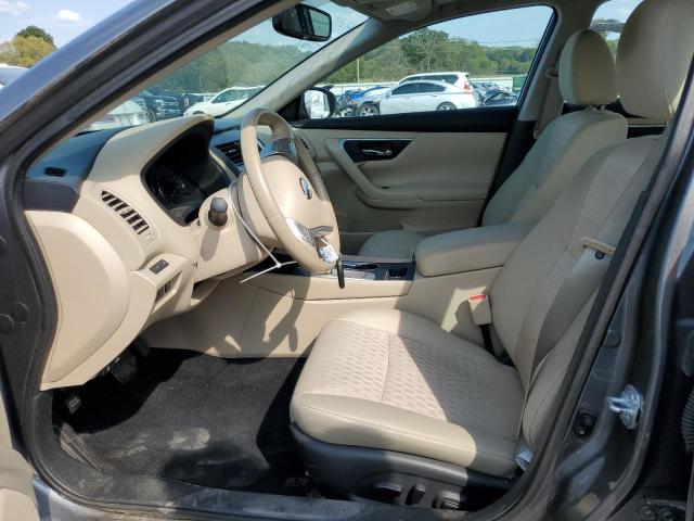 Photo 6 VIN: 1N4AL3AP8HC170521 - NISSAN ALTIMA 2.5 