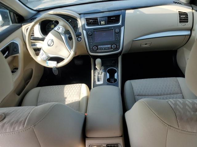 Photo 7 VIN: 1N4AL3AP8HC170521 - NISSAN ALTIMA 2.5 