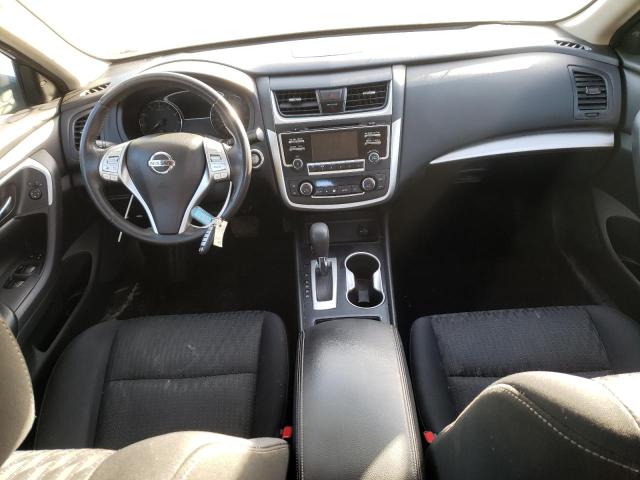 Photo 8 VIN: 1N4AL3AP8HC172270 - NISSAN ALTIMA 2.5 