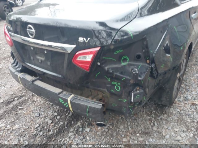 Photo 5 VIN: 1N4AL3AP8HC175489 - NISSAN ALTIMA 