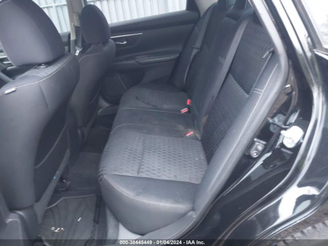 Photo 7 VIN: 1N4AL3AP8HC175489 - NISSAN ALTIMA 