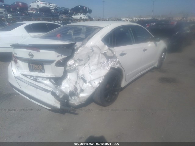 Photo 3 VIN: 1N4AL3AP8HC177209 - NISSAN ALTIMA 