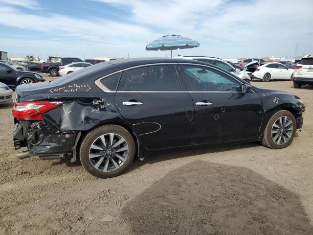 Photo 2 VIN: 1N4AL3AP8HC179347 - NISSAN ALTIMA 