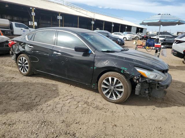 Photo 3 VIN: 1N4AL3AP8HC179347 - NISSAN ALTIMA 