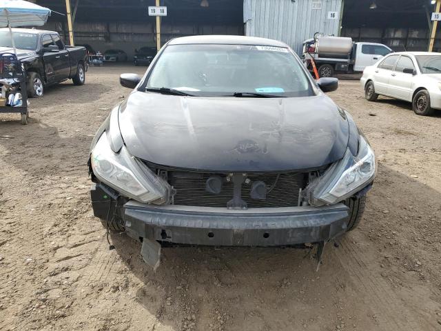 Photo 4 VIN: 1N4AL3AP8HC179347 - NISSAN ALTIMA 