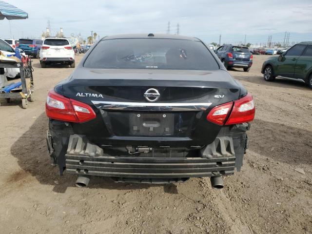 Photo 5 VIN: 1N4AL3AP8HC179347 - NISSAN ALTIMA 