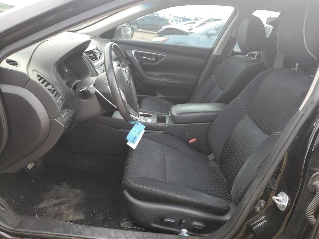 Photo 6 VIN: 1N4AL3AP8HC179347 - NISSAN ALTIMA 