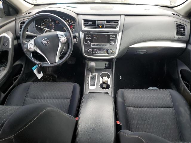 Photo 7 VIN: 1N4AL3AP8HC179347 - NISSAN ALTIMA 