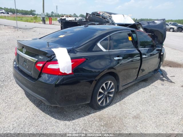 Photo 3 VIN: 1N4AL3AP8HC179364 - NISSAN ALTIMA 