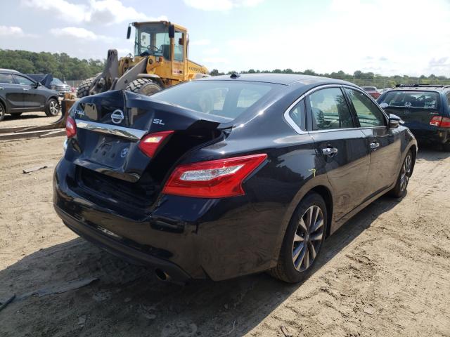 Photo 3 VIN: 1N4AL3AP8HC179445 - NISSAN ALTIMA 