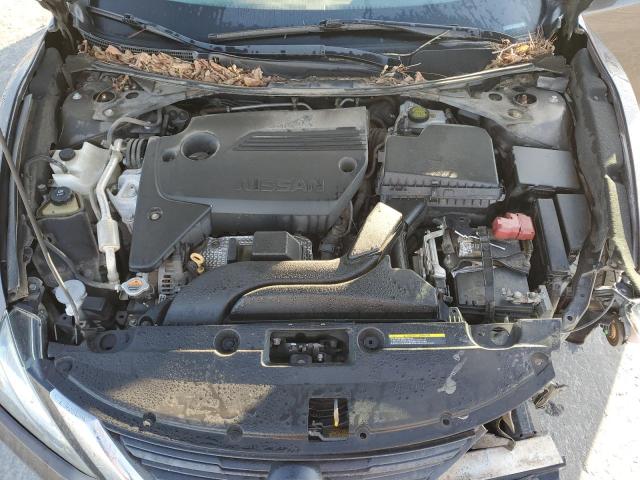 Photo 10 VIN: 1N4AL3AP8HC182250 - NISSAN ALTIMA 2.5 