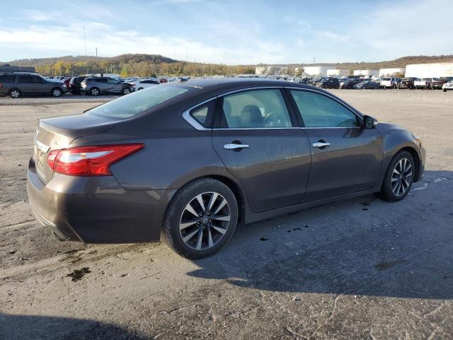 Photo 2 VIN: 1N4AL3AP8HC182250 - NISSAN ALTIMA 2.5 