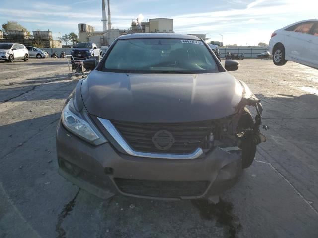 Photo 4 VIN: 1N4AL3AP8HC182250 - NISSAN ALTIMA 2.5 