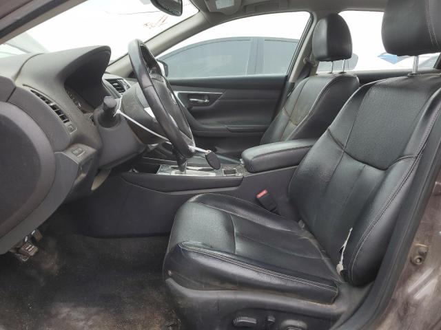 Photo 6 VIN: 1N4AL3AP8HC182250 - NISSAN ALTIMA 2.5 