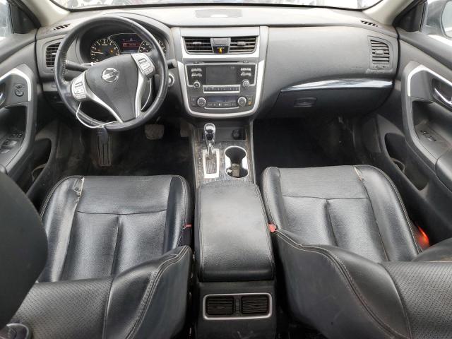 Photo 7 VIN: 1N4AL3AP8HC182250 - NISSAN ALTIMA 2.5 