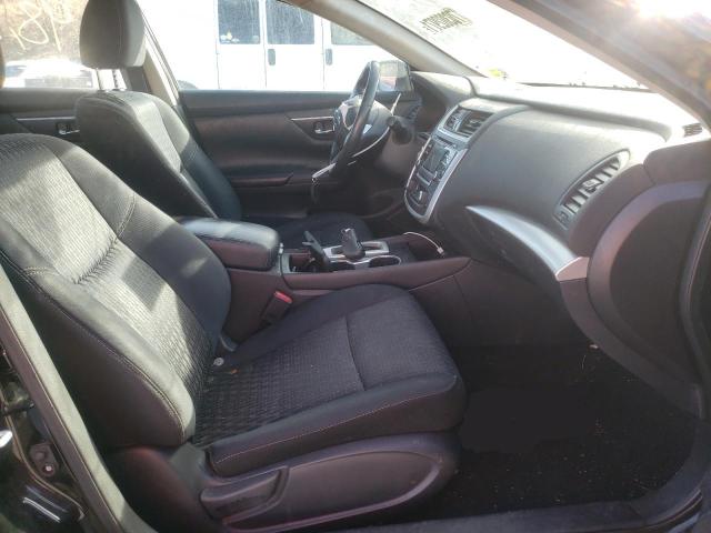 Photo 4 VIN: 1N4AL3AP8HC184175 - NISSAN ALTIMA 2.5 