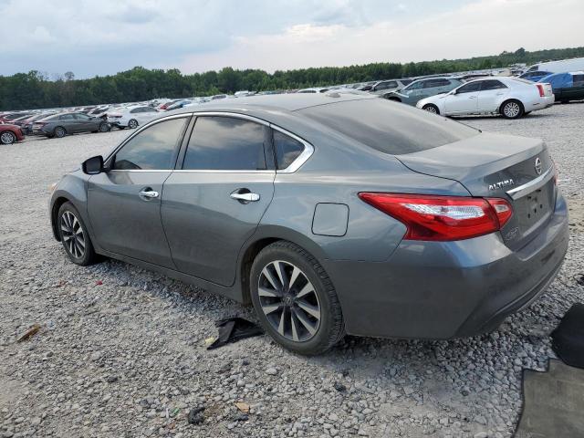 Photo 1 VIN: 1N4AL3AP8HC185276 - NISSAN ALTIMA 