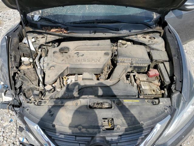 Photo 10 VIN: 1N4AL3AP8HC185276 - NISSAN ALTIMA 