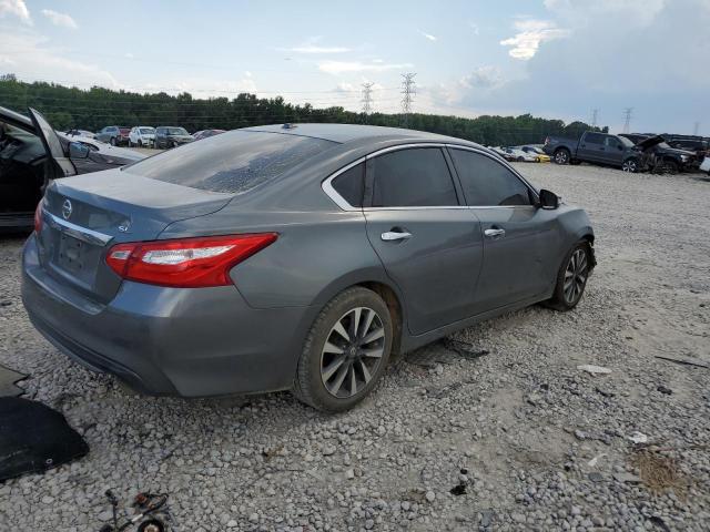 Photo 2 VIN: 1N4AL3AP8HC185276 - NISSAN ALTIMA 