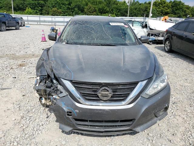 Photo 4 VIN: 1N4AL3AP8HC185276 - NISSAN ALTIMA 