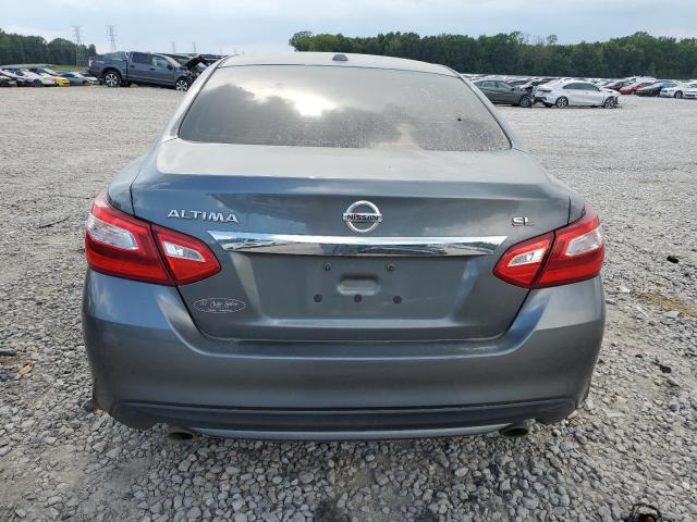 Photo 5 VIN: 1N4AL3AP8HC185276 - NISSAN ALTIMA 