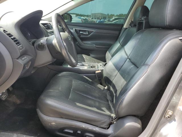 Photo 6 VIN: 1N4AL3AP8HC185276 - NISSAN ALTIMA 