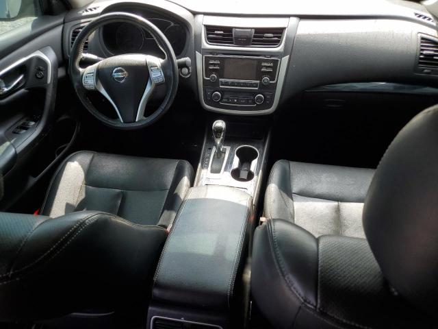 Photo 7 VIN: 1N4AL3AP8HC185276 - NISSAN ALTIMA 