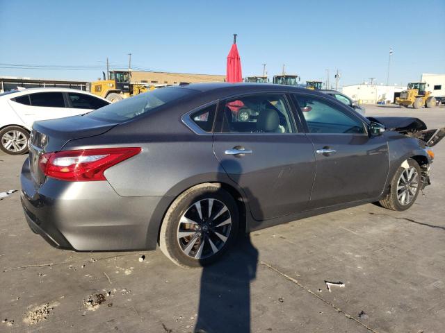 Photo 2 VIN: 1N4AL3AP8HC186279 - NISSAN ALTIMA 2.5 